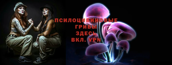 амф Абаза