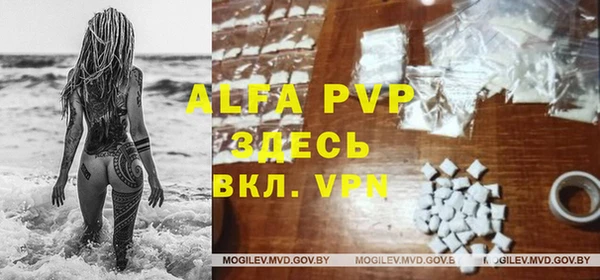 крисы Абдулино