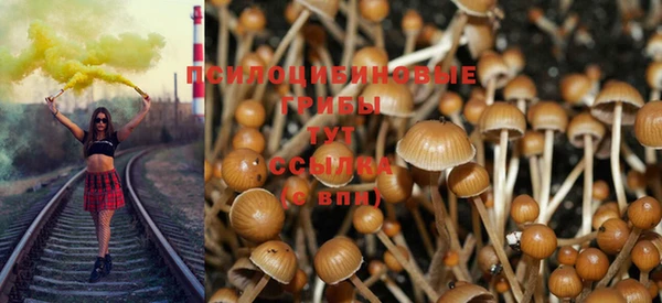 бутират Абинск